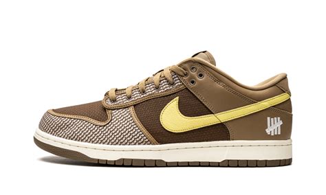 nike dunk low spd|nike dunk low sp undefeated.